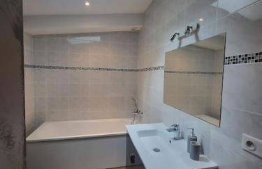 La campagne en ville - Foto 10