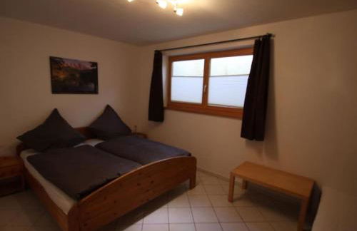 Osterfelderkopf - Foto 8