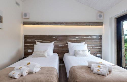 Quinta Do Rio - Foto 1