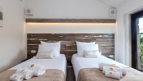 Quinta Do Rio - Foto 1