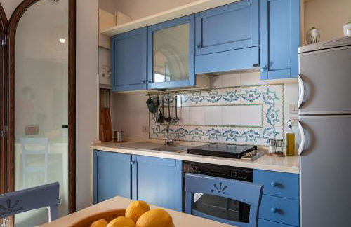 Arcipelago Seafront Apartments, Fronte Mare a Capo d'Orlando - Foto 17