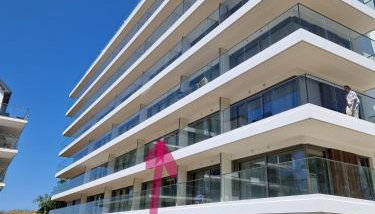 M&M SOLARiS 303 - Foto 4