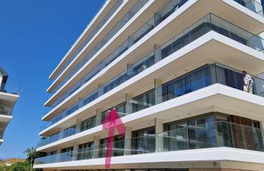 M&M SOLARiS 303 - Foto 4