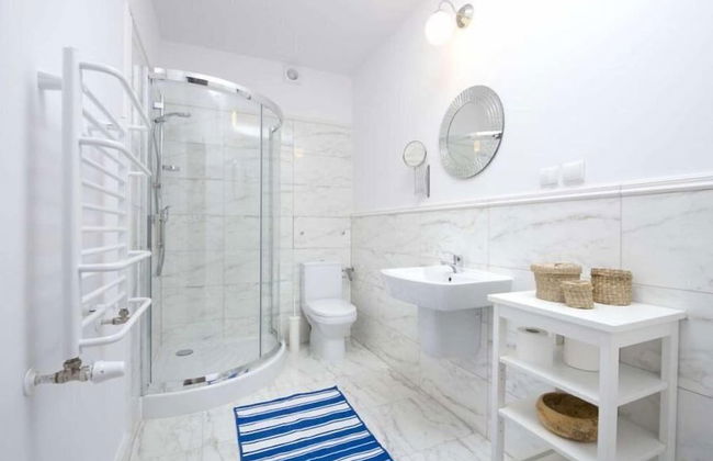 EverySky 1 Maja Jelenia Góra - Photo 43