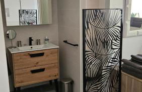 Maison Collina - Évasion entre Mer et Montagne by lg home location - Foto 5