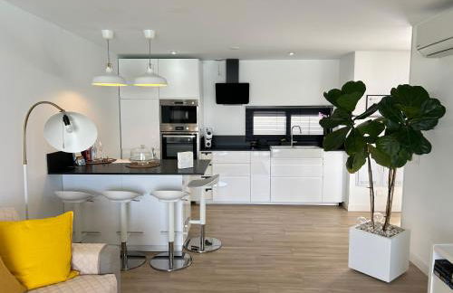 Mariposa Blanca - Foto 55