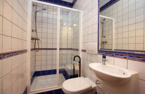 Casa Sol - Vista Mar - Praia Benagil - Photo 13