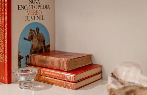 Seixal Yachting Bay Original - Foto 51