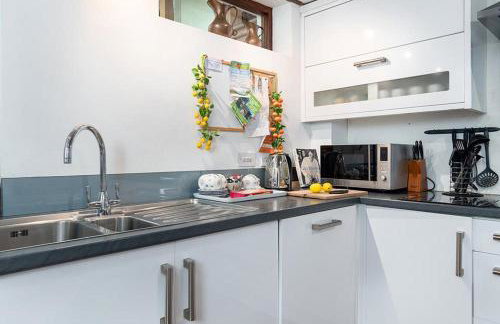 Hafod Rowen - Photo 41