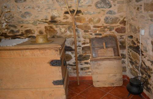 La casa de Rosa - Foto 52