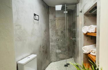 Serenity Luxury Apartment - Foto 19