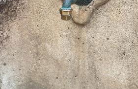 Casa Lares - Foto 46