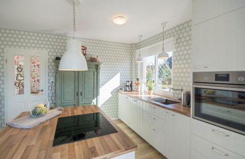 !NEU! Komfort Ferienhaus Polly - Foto 8