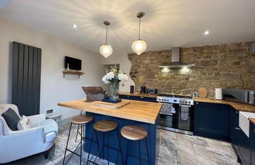 Rose Cottage - Foto 6