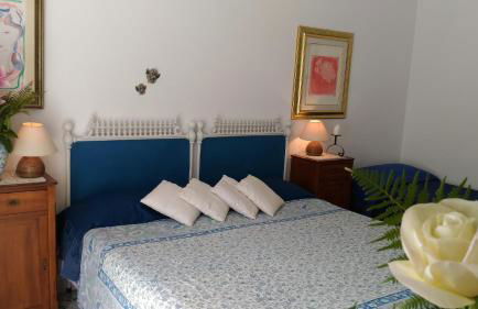 Villa Vista Mare Mela - Foto 50