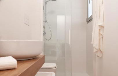 PAPPA casa vacanze - Foto 44