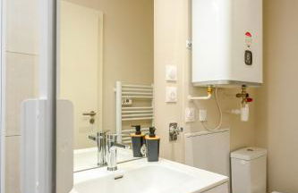 Le 61-Appart'Hôtel-GregIMMO - Foto 27