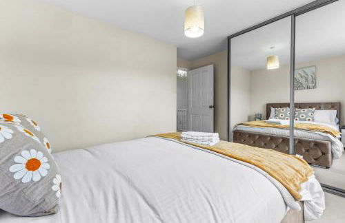 Modern 4 Bedroom Detached House 66CL - Foto 25