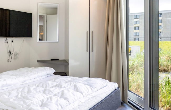 Holiday Home in Wendtorf - Foto 22