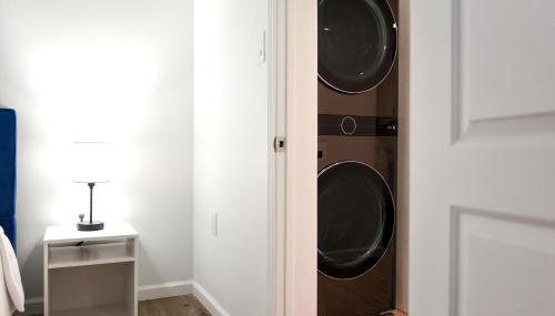 3 BedHome in Upper Lawrenceville - Foto 4