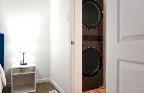 3 BedHome in Upper Lawrenceville - Foto 4