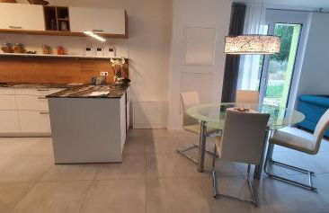 Ein Haus zum Träumen - Foto 7