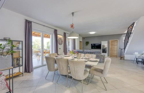 Villa Bellavista - Photo 8