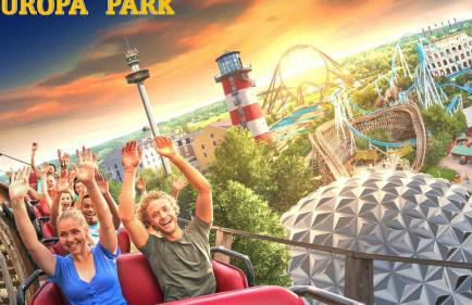 La Dolce Vita Apartment - Foto 24