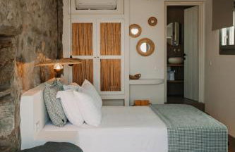 Venue Villas - Folegandros - Foto 42