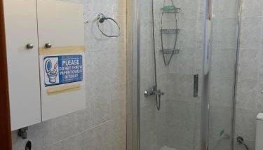 Seaside Apartment in Vergia - Foto 4