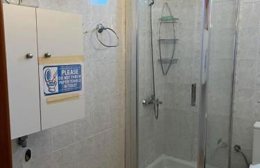 Seaside Apartment in Vergia - Foto 4