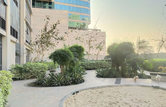 One Eastwood Avenue - Photo 18