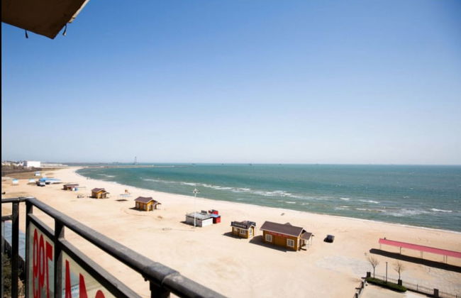 XIAOMIN INN Lantian Garden 1 - Foto 16