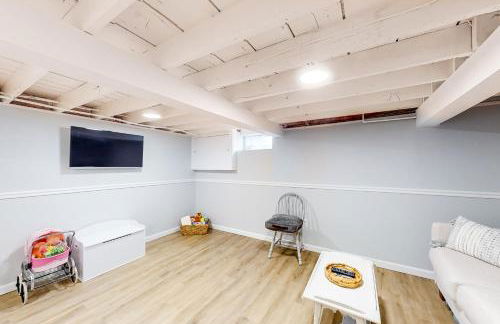 Portview Paradise - Foto 21