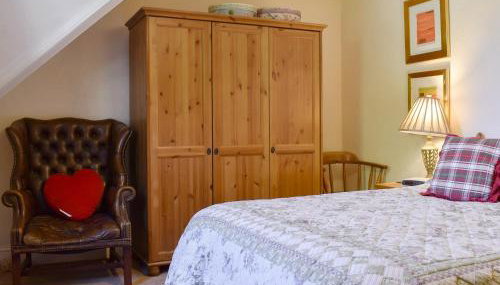 The Loft - Uk34070 - Foto 5