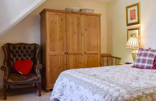 The Loft - Uk34070 - Foto 5