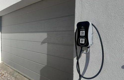 La Finca OliveTree - Foto 46