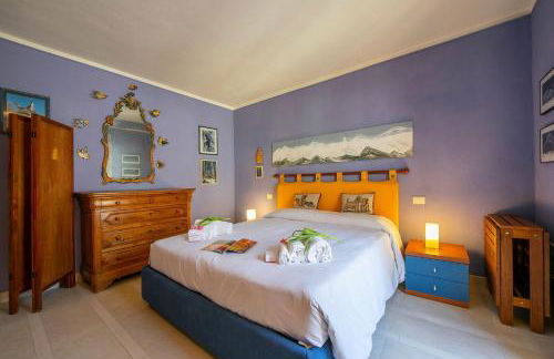 Rebecca's House few steps from skiing - Happy Rentals - Foto 20