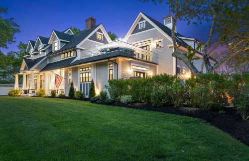 Heated Pool Outdoor Kitchen Luxury Living - Foto 59