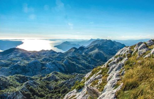 Nice Home In Vrgorac With Wifi - Foto 31