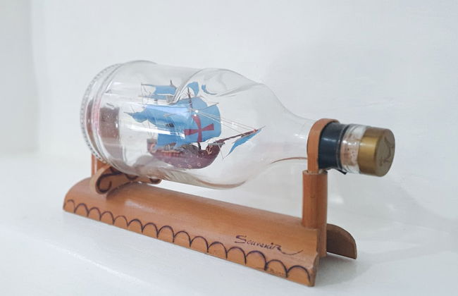 Condo las Palmas - Foto 49