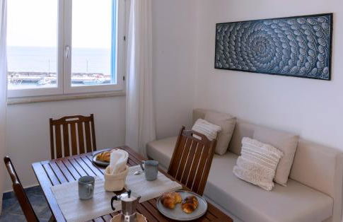 Le Conchiglie - Foto 22