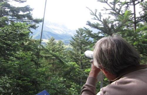 Gîte au chemin des Cordonniers - Foto 16