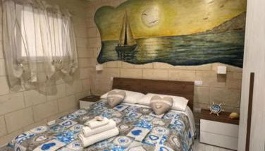 Casa Vacanza Al Duomo - Foto 3