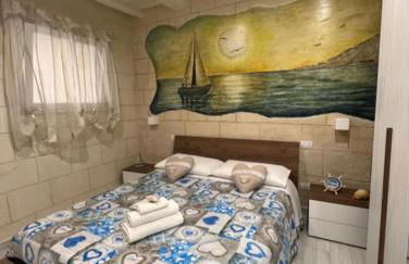 Casa Vacanza Al Duomo - Foto 3