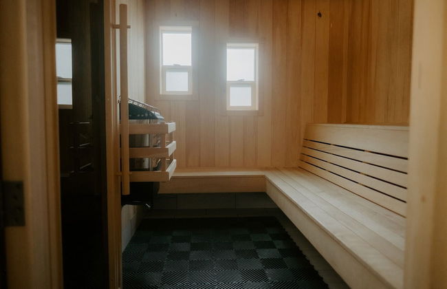 Teton Valley Resort - Photo 71