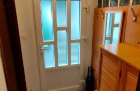 Sola - Cozy Apartment in Dubrovnik with Beautiful Scenery - Foto 8