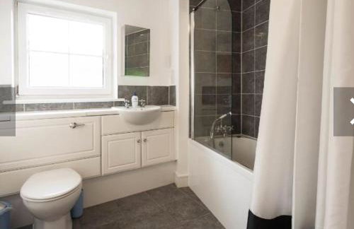 20/5 Timber Bush - Foto 15