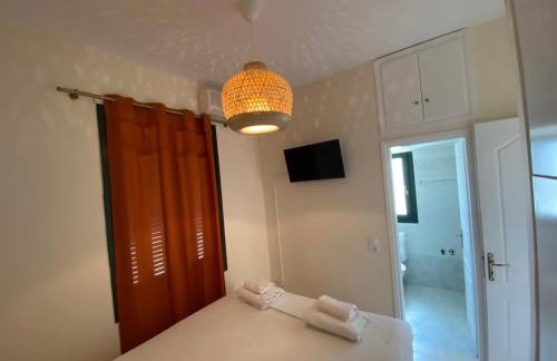 Anoixi Apartments - Foto 6