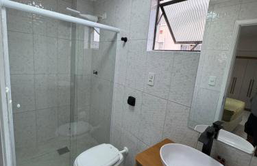 Apartamento Guarujá Astúrias - Foto 18